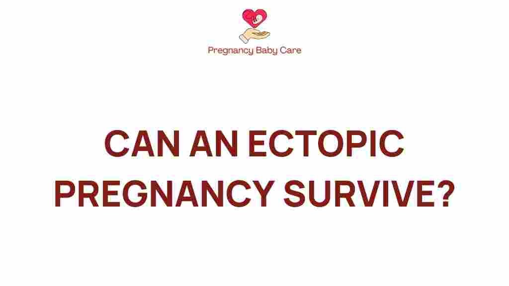 ectopic-pregnancy-survival