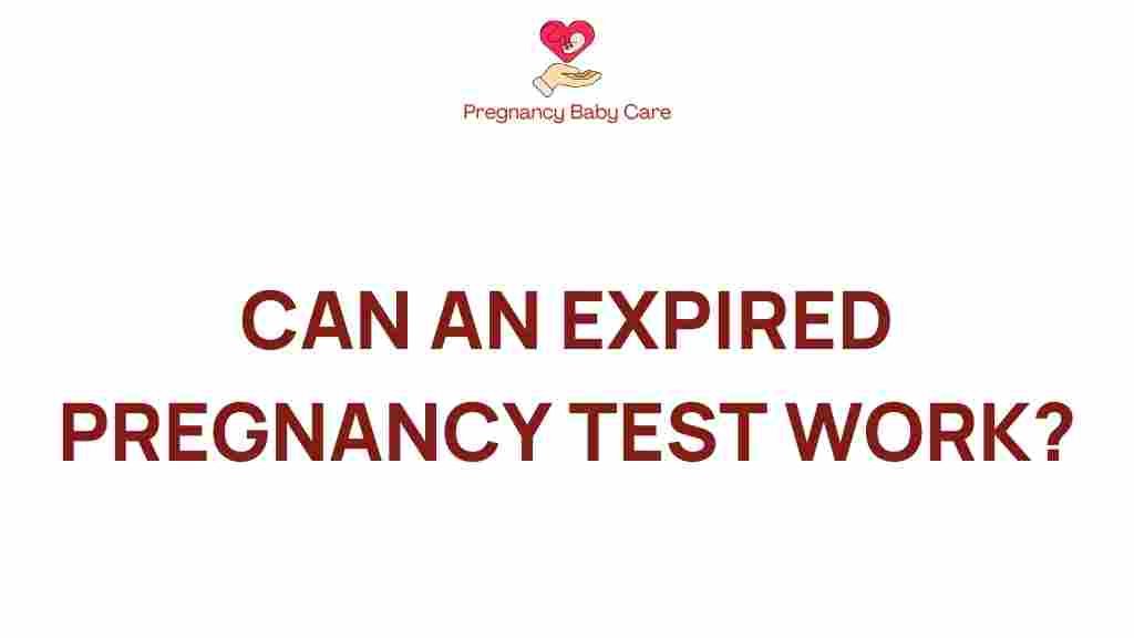 expired-pregnancy-test