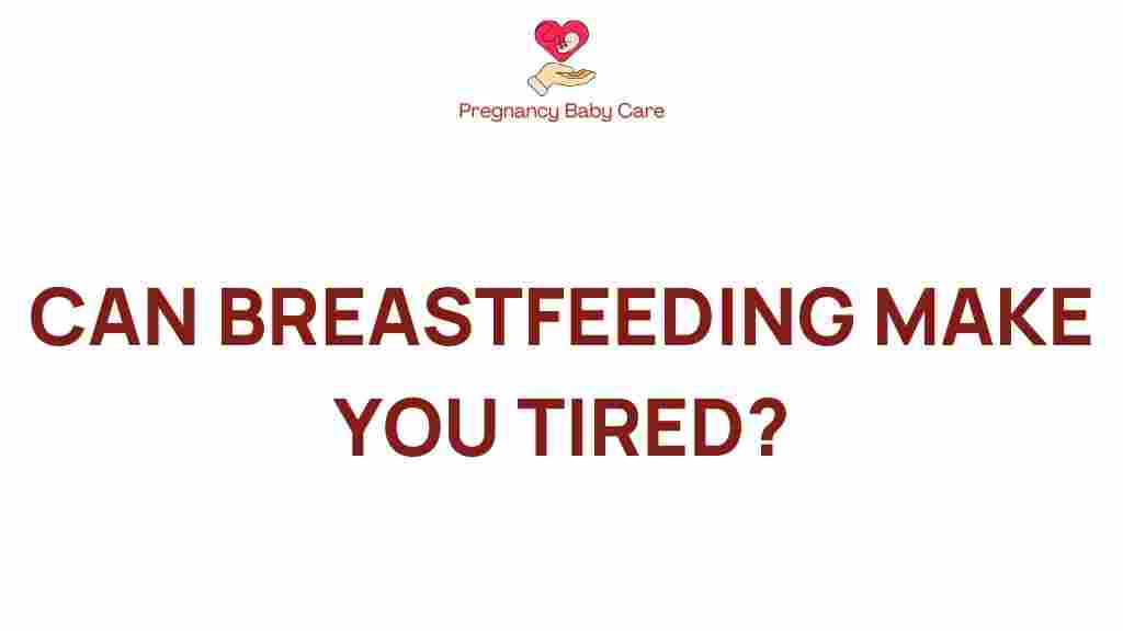 breastfeeding-fatigue-new-moms