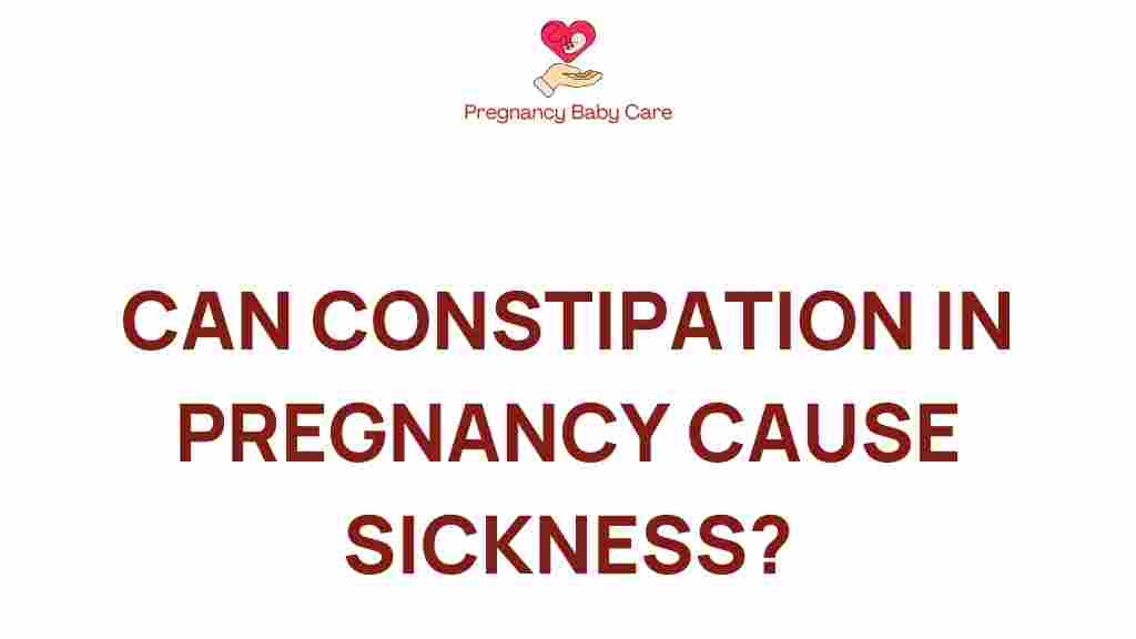 constipation-in-pregnancy-illness