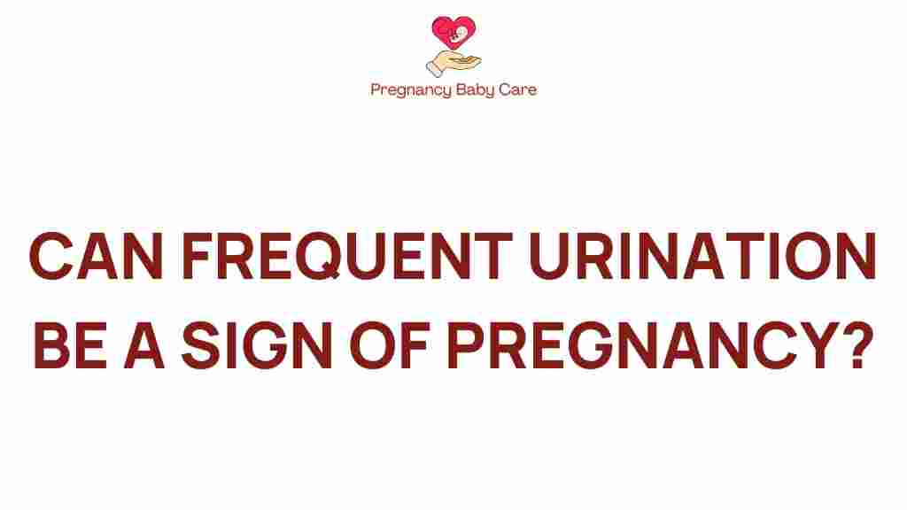 frequent-urination-sign-pregnancy
