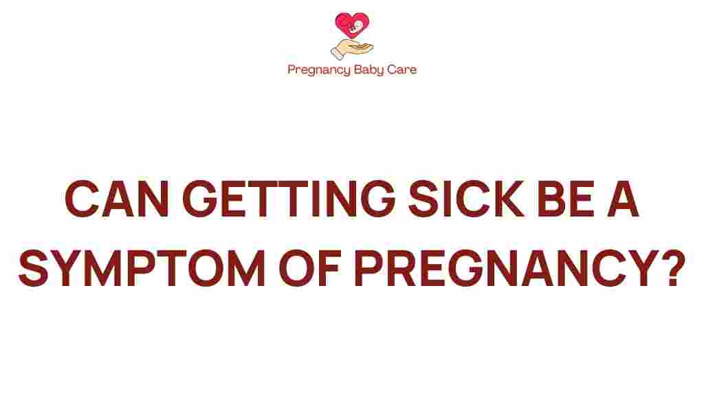 pregnancy-symptoms-illness-indicate