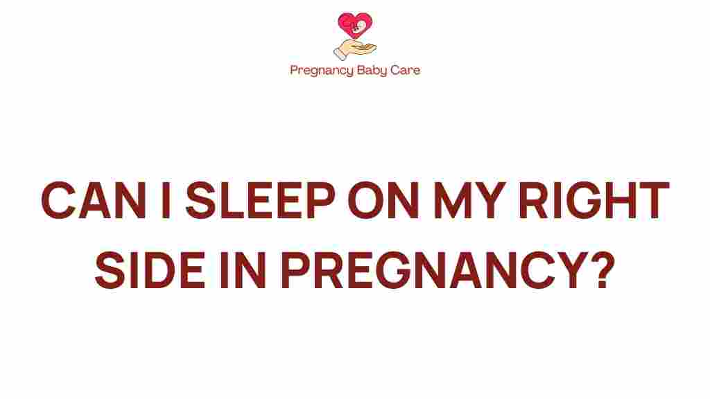 pregnancy-sleep-right-side