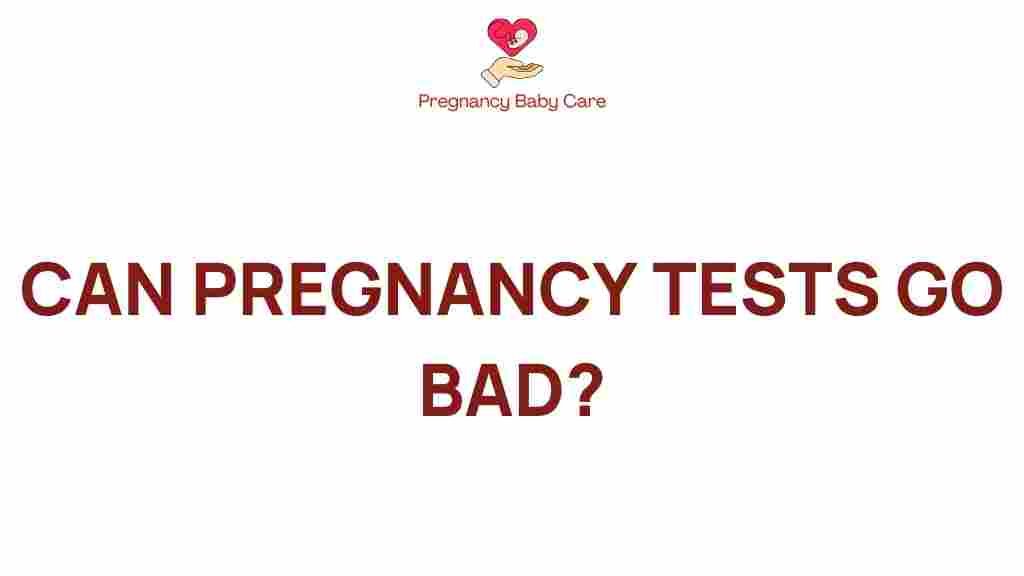 pregnancy-tests-go-bad