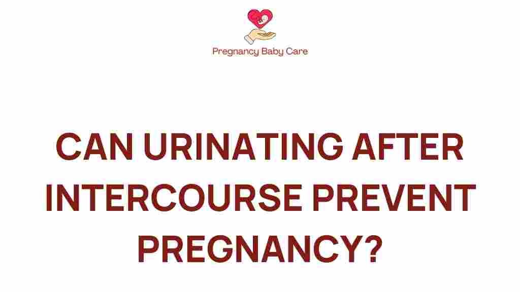 urinating-after-intercourse-pregnancy