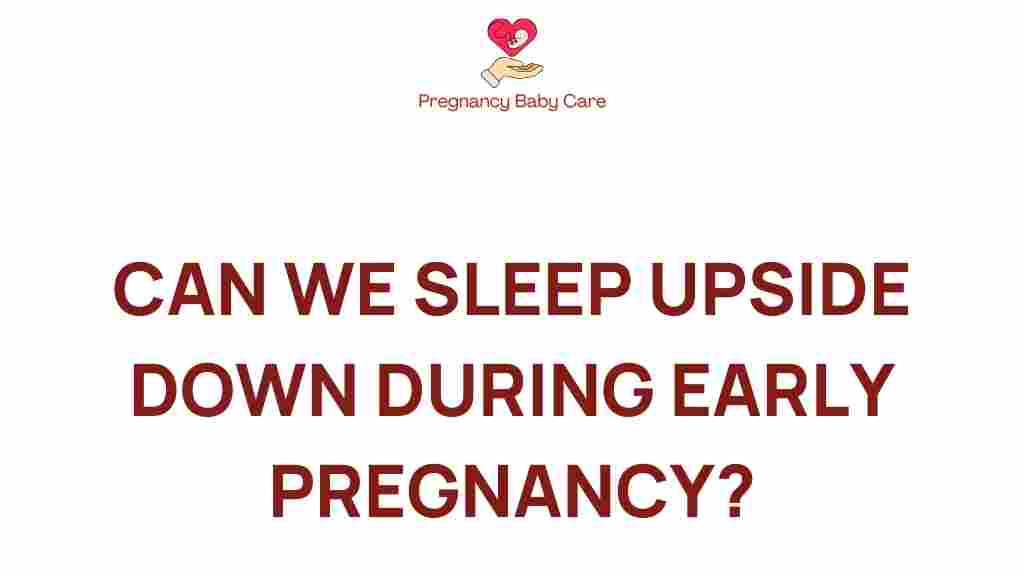pregnancy-sleep-upsidedown