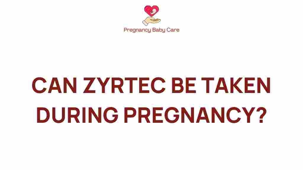 zyrtec-safe-during-pregnancy