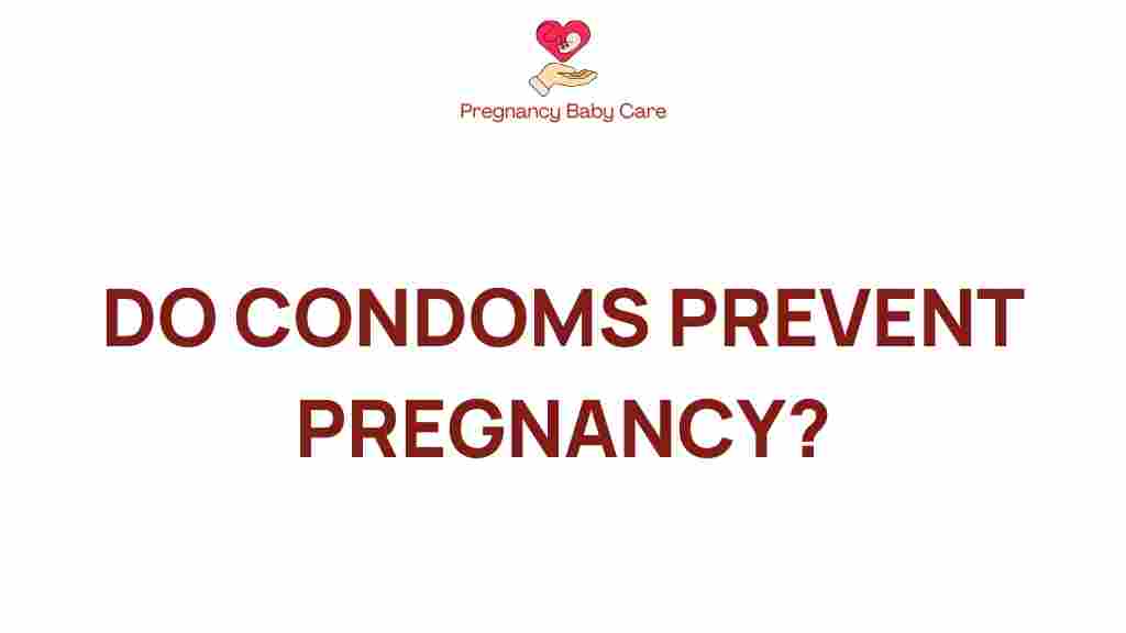 condoms-prevent-pregnancy