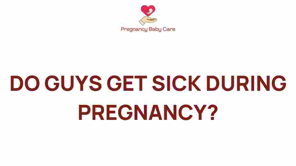 do-men-experience-pregnancy-symptoms