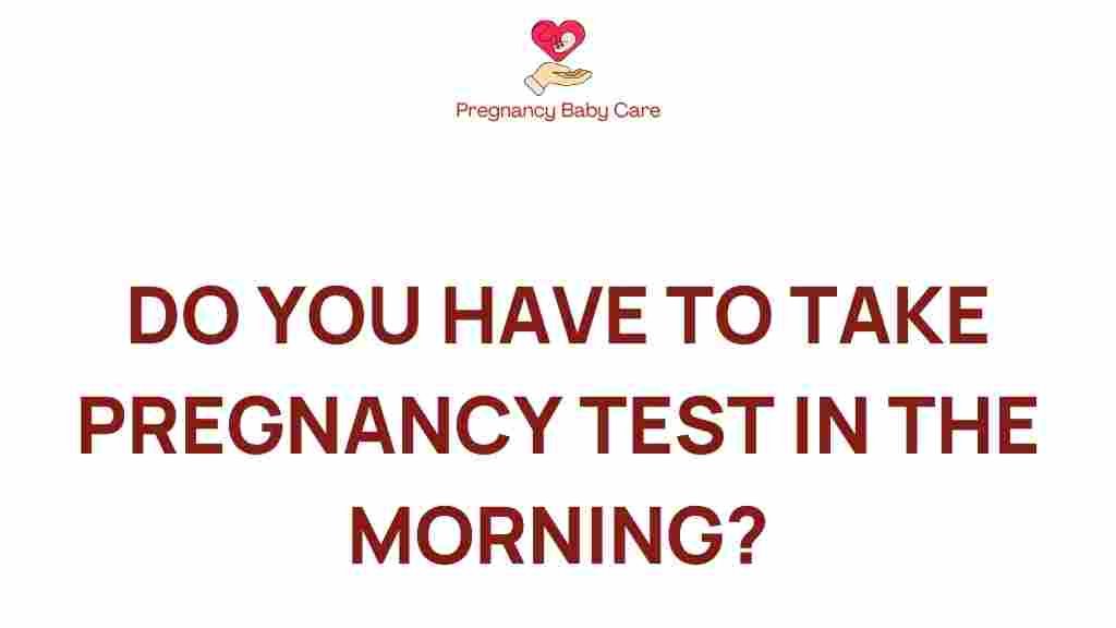 pregnancy-test-morning-myth