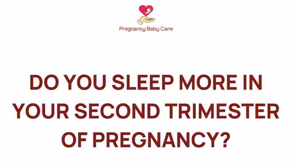 second-trimester-sleep-pregnancy