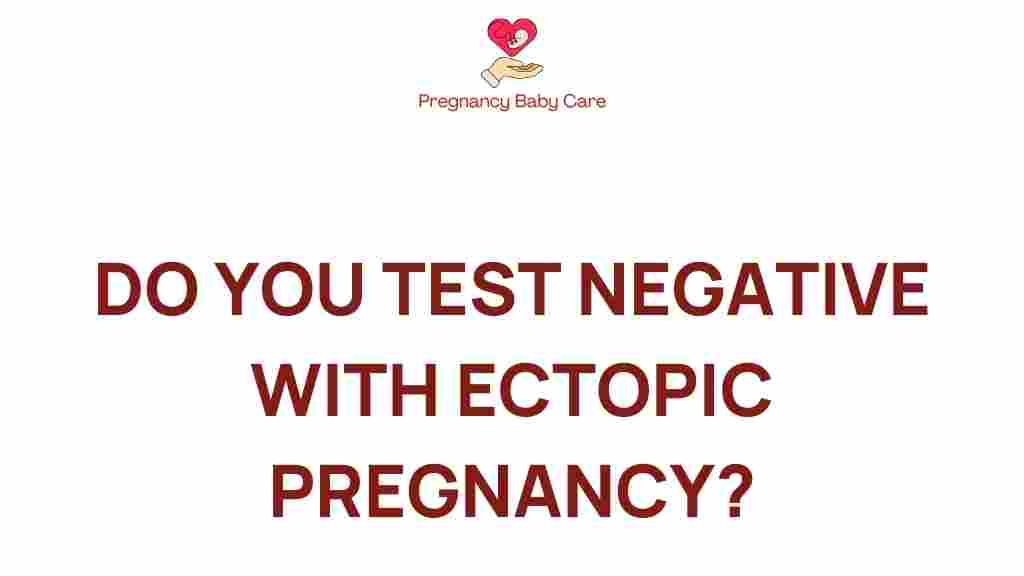 ectopic-pregnancy-negative-tests
