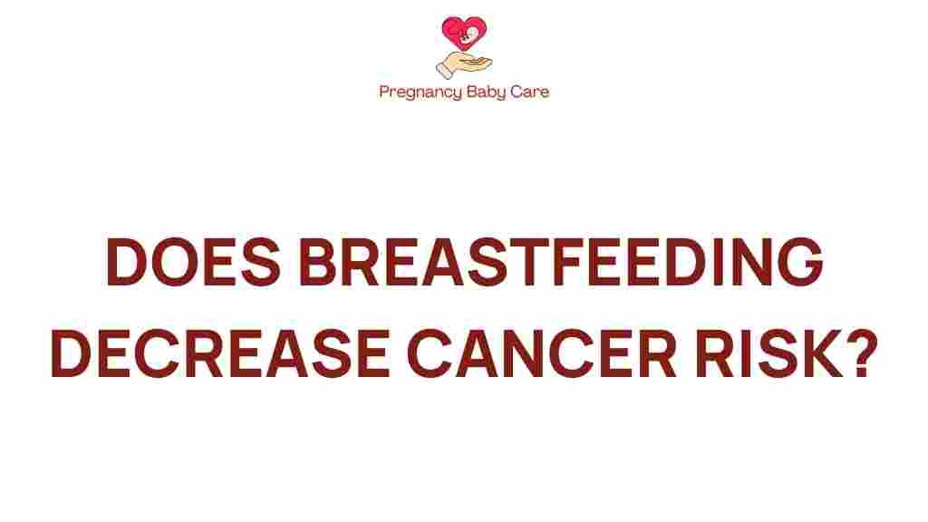 breastfeeding-decrease-cancer-risk