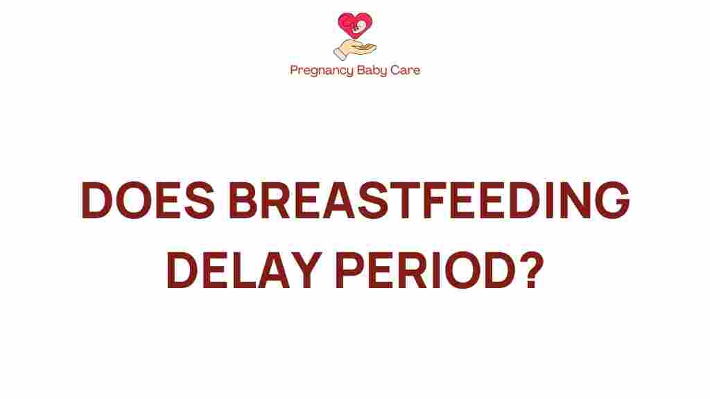 breastfeeding-delay-period