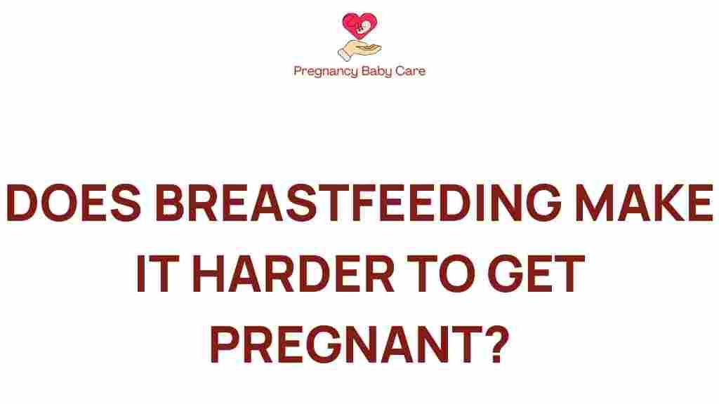 breastfeeding-impact-fertility