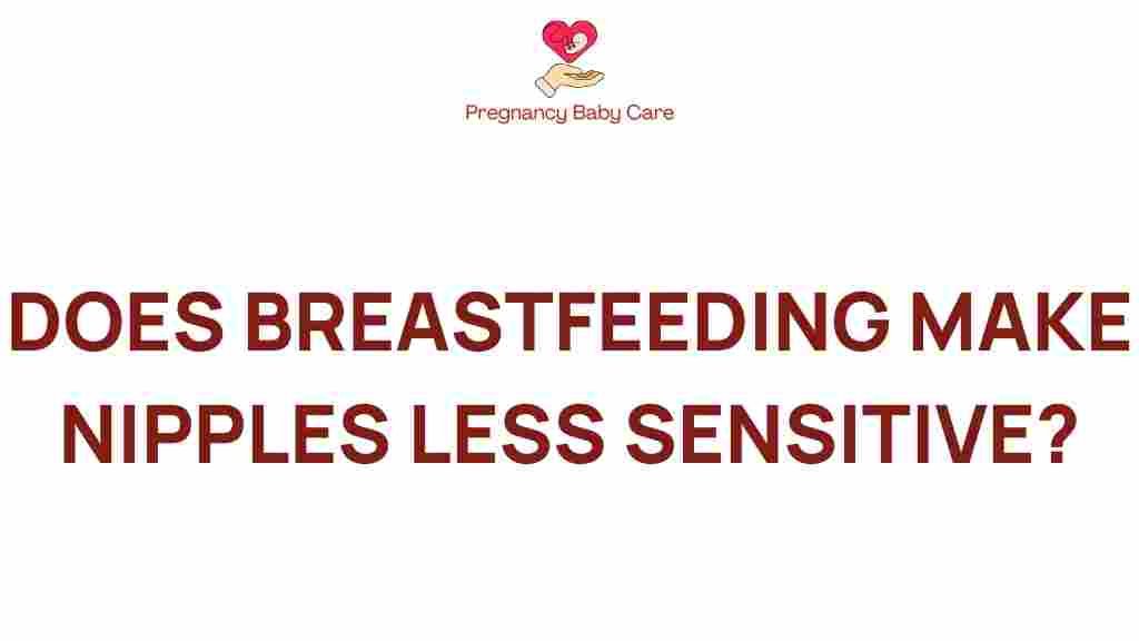 breastfeeding-nipple-sensitivity