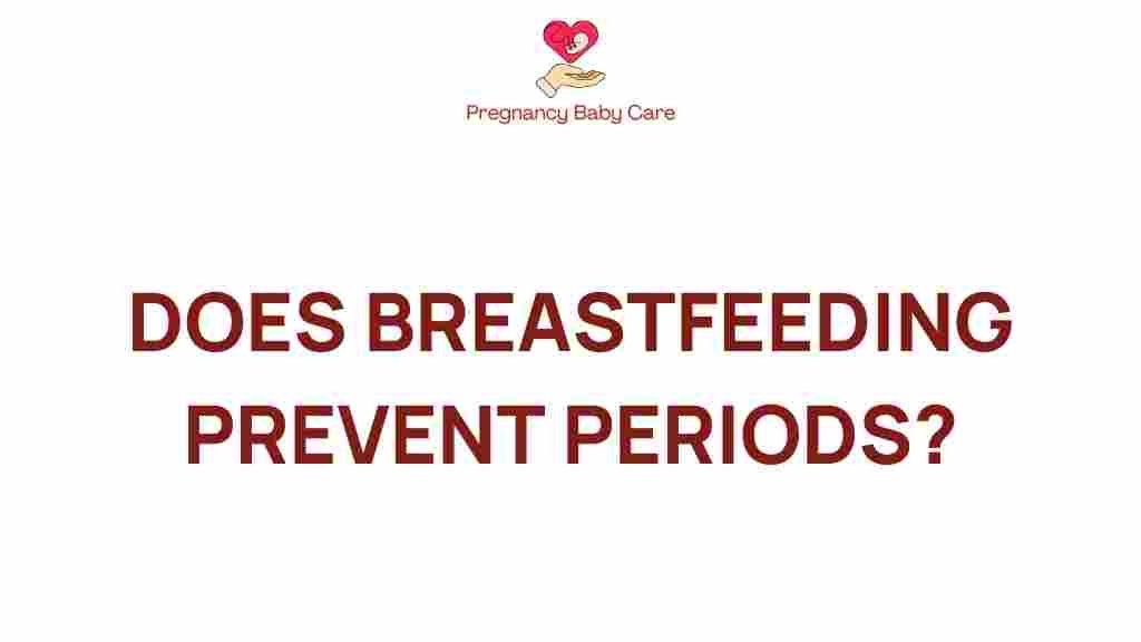 breastfeeding-period-delay