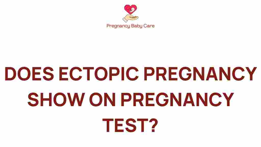 ectopic-pregnancy-pregnancy-test