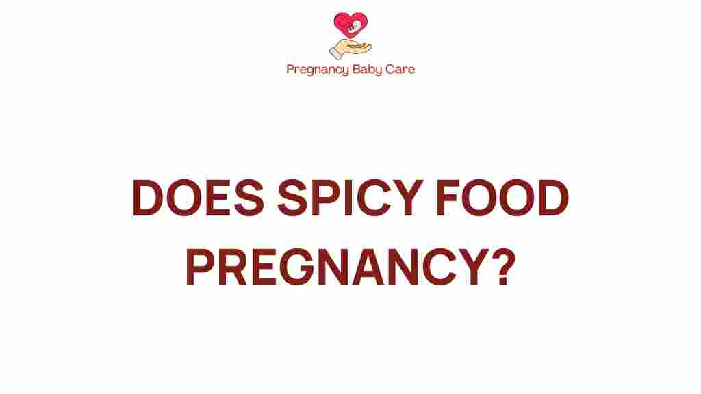 spicy-food-pregnancy
