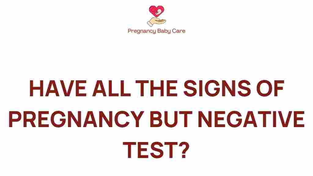 pregnancy-signs-negative-test