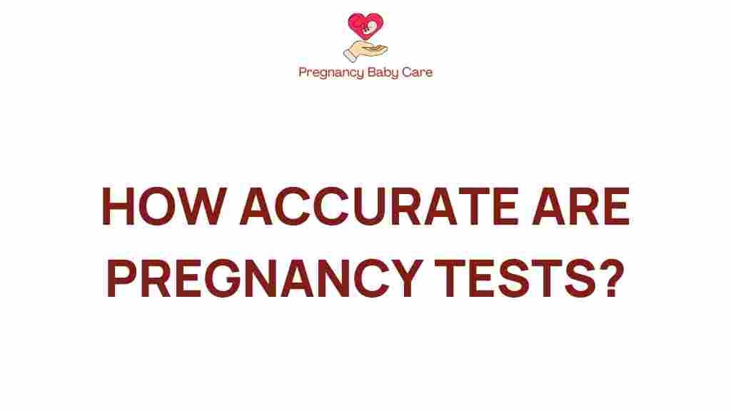 pregnancy-tests-accuracy