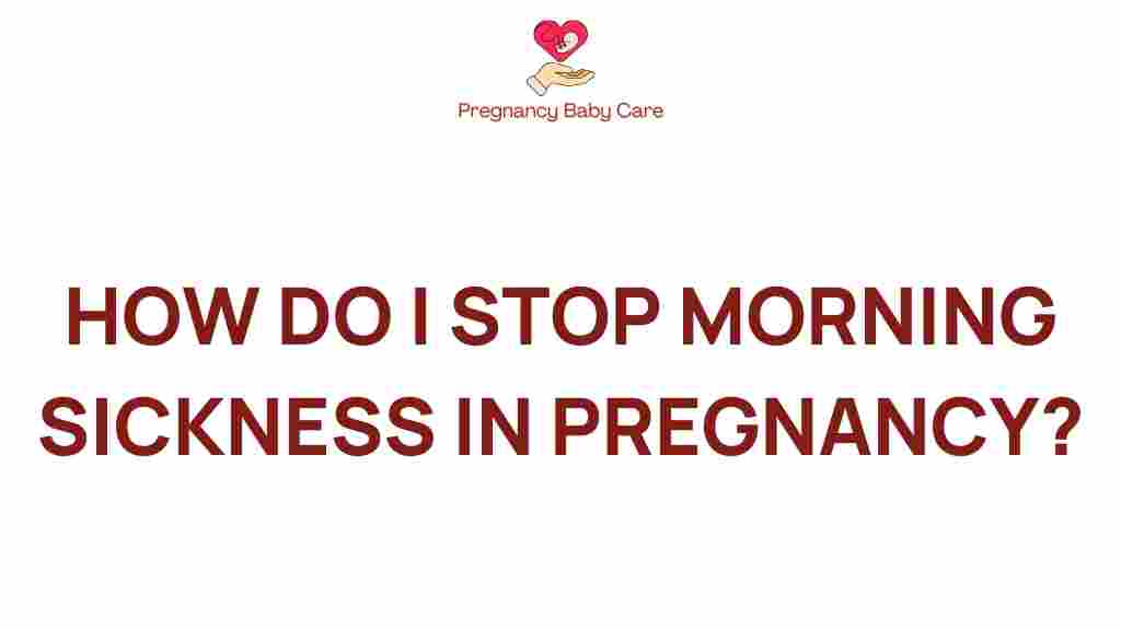 morning-sickness-relief-pregnancy