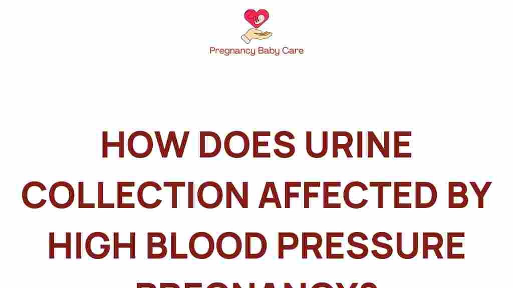 high-blood-pressure-urine-collection-pregnancy