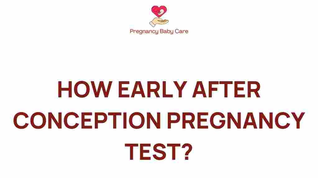 pregnancy-test-timeline
