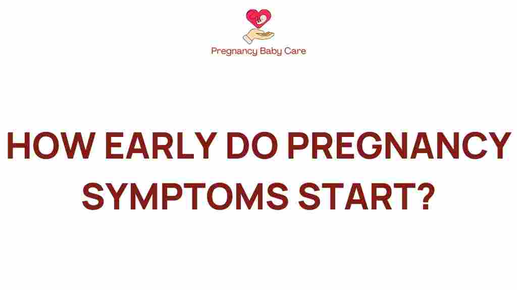 pregnancy-symptoms-start