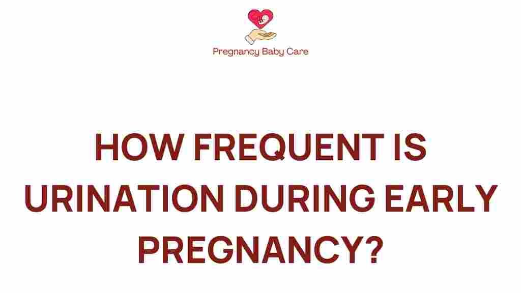 early-pregnancy-urination-frequency