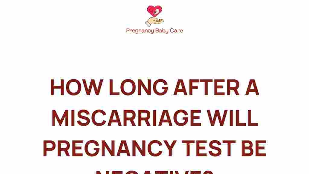 pregnancy-test-timeline-after-miscarriage