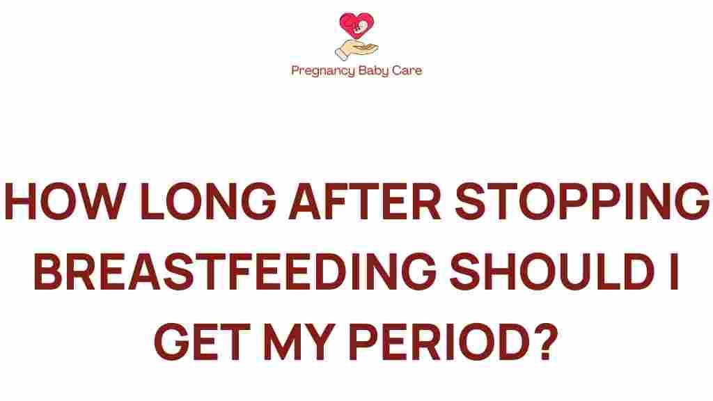 breastfeeding-period-timeline