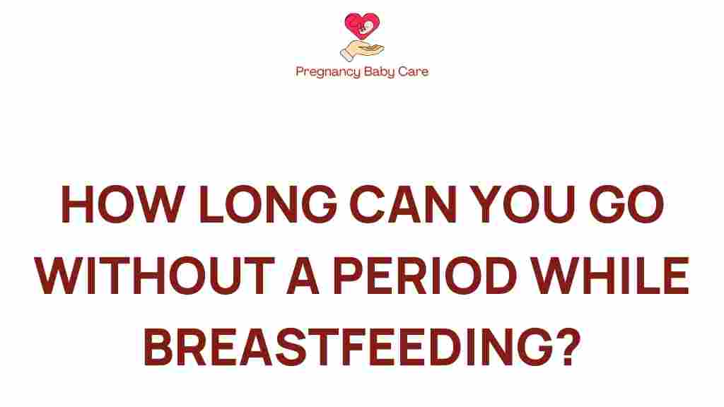 breastfeeding-skip-period