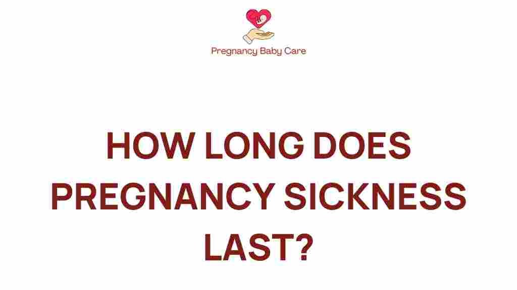 pregnancy-sickness-duration