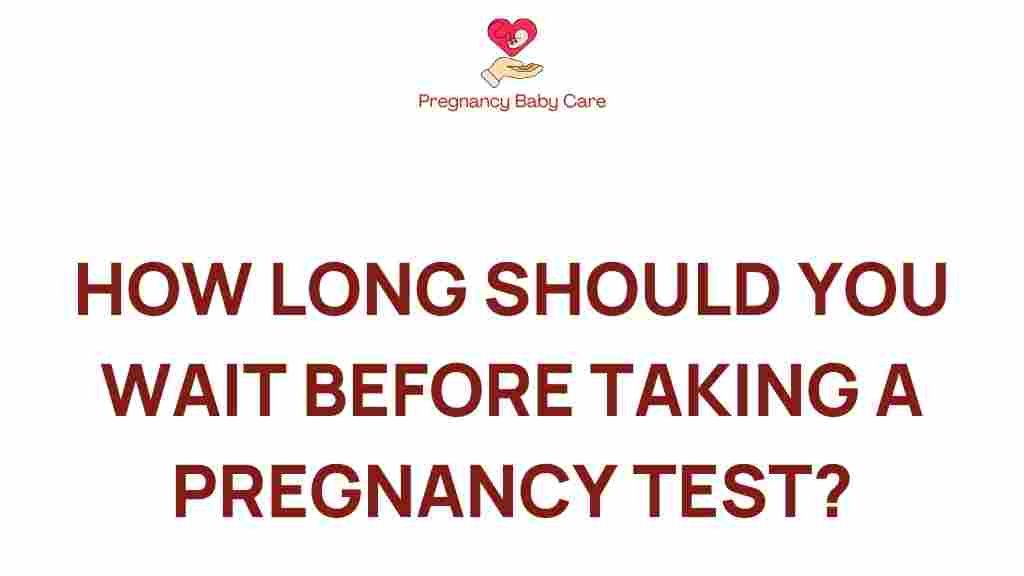 pregnancy-test-timing-accuracy