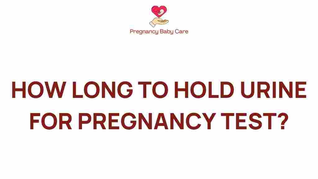 hold-urine-pregnancy-test