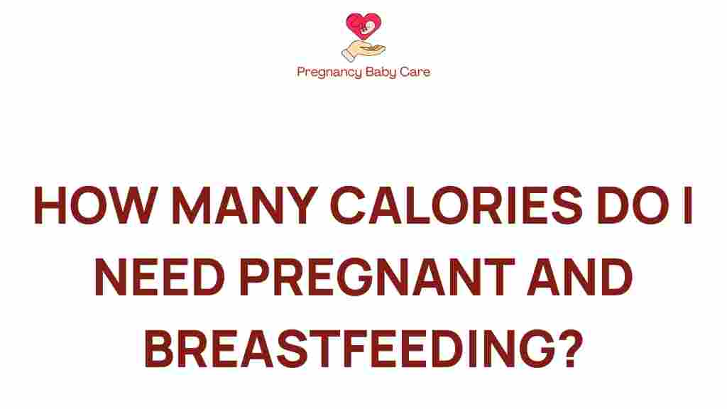 calories-pregnancy-breastfeeding