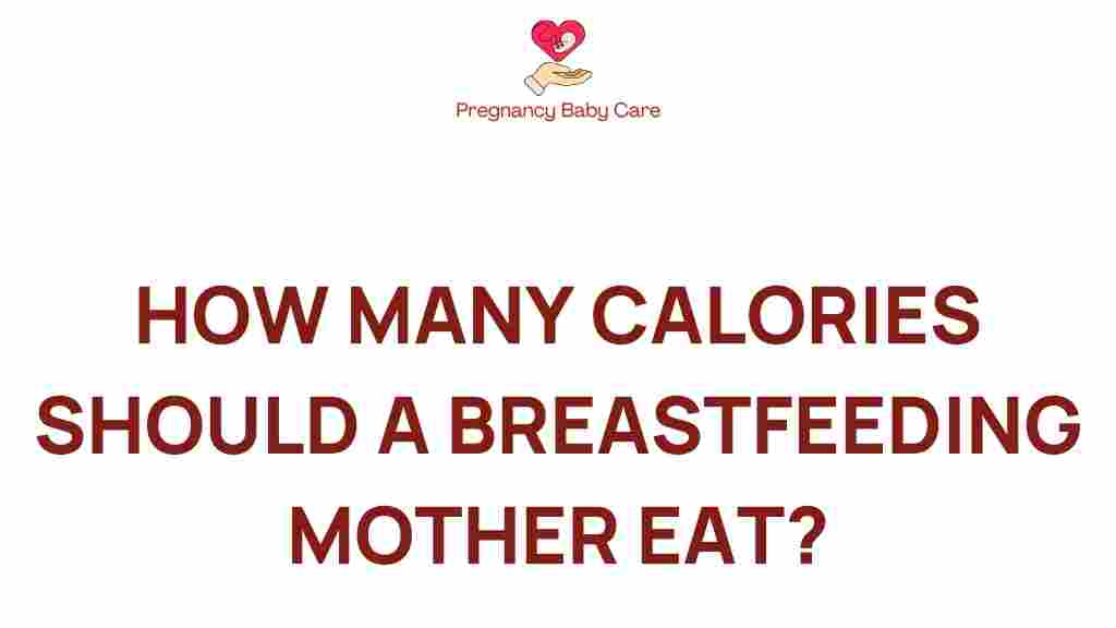 breastfeeding-caloric-needs