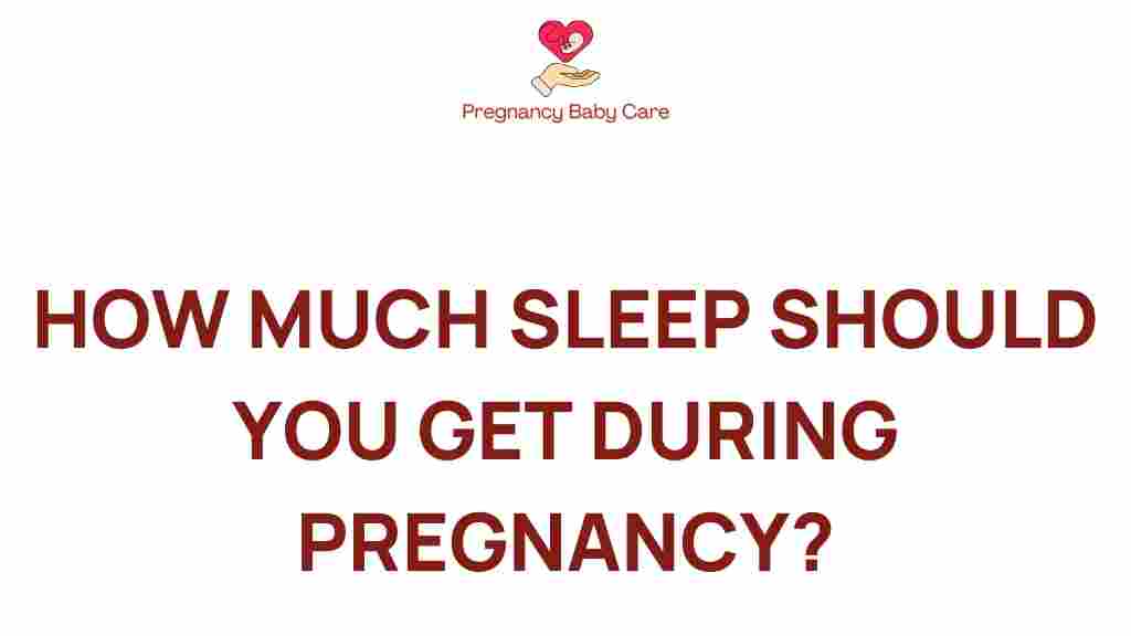 pregnancy-sleep-needs