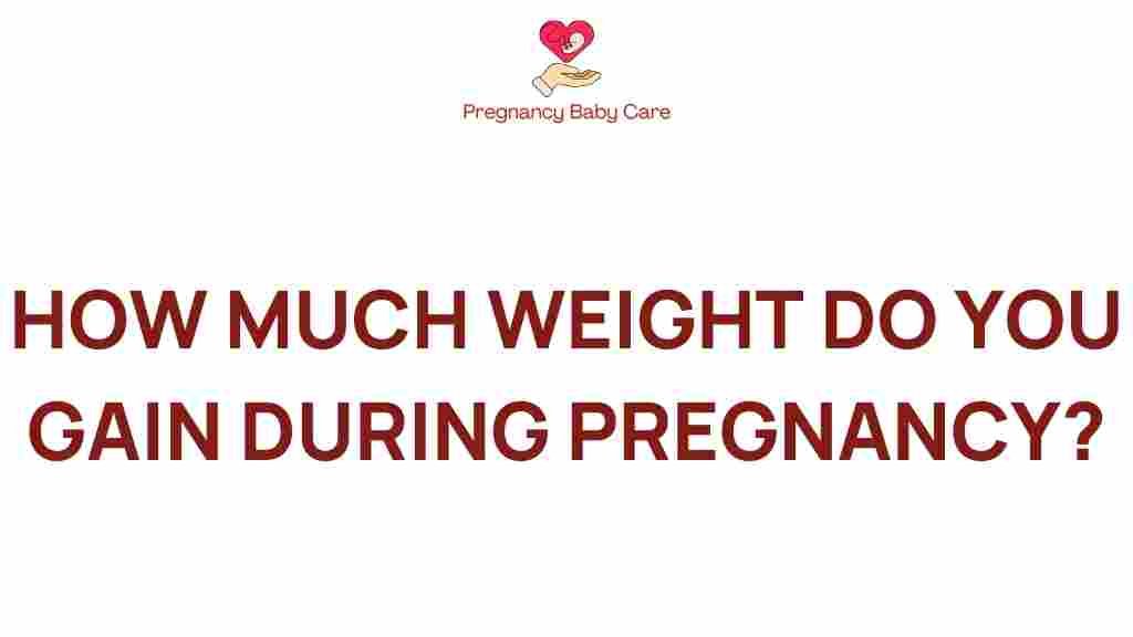 pregnancy-weight-gain-truth