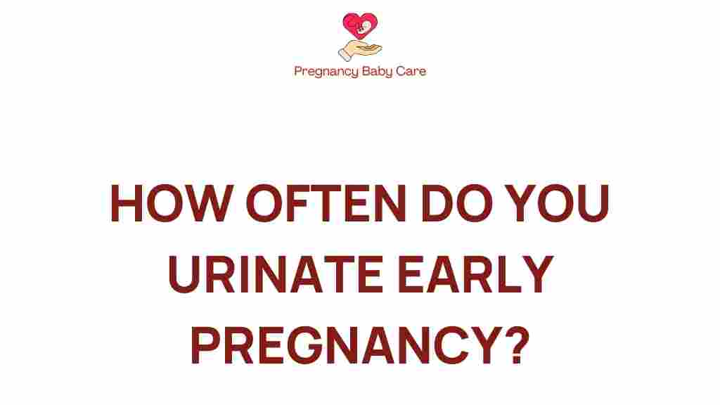 early-pregnancy-frequent-urination