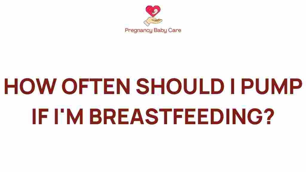 breastfeeding-pumping-frequency