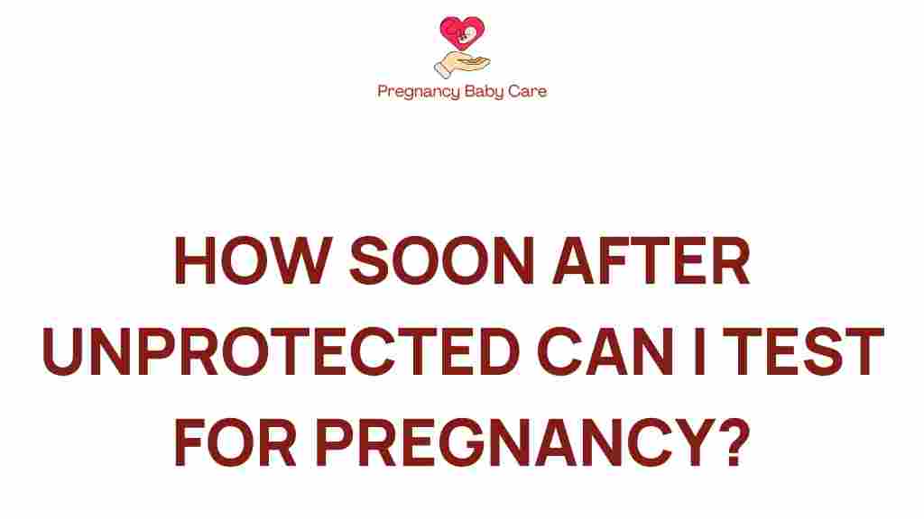 pregnancy-test-unprotected-sex