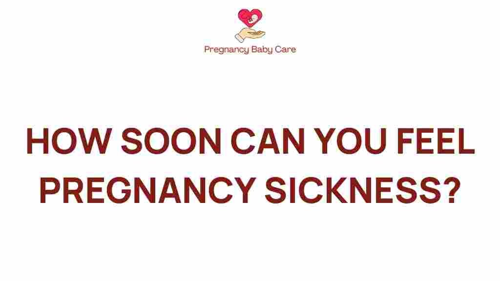 pregnancy-sickness-begin