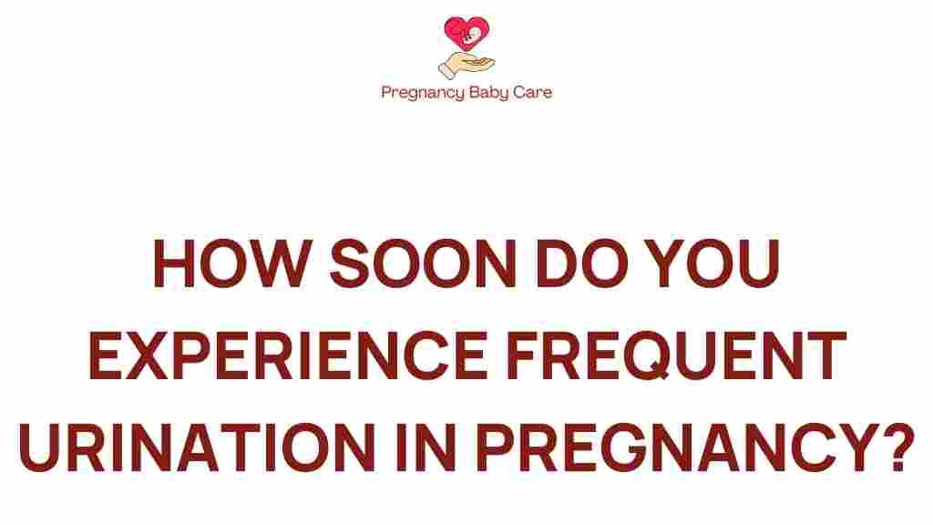 frequent-urination-pregnancy