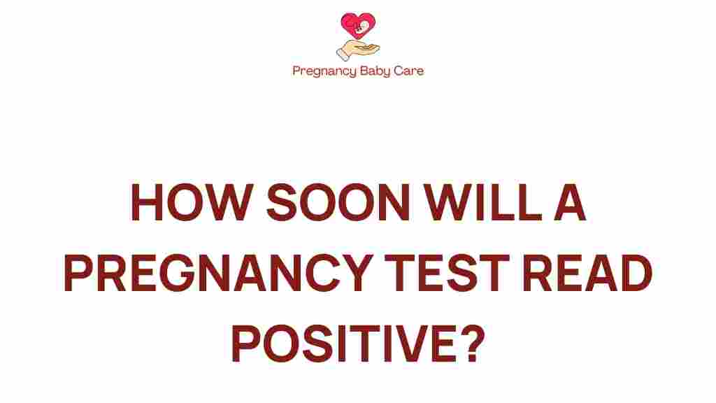 pregnancy-test-positive-results