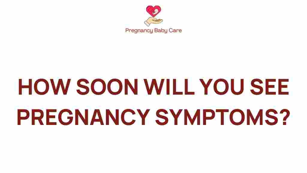 pregnancy-symptoms-timeline