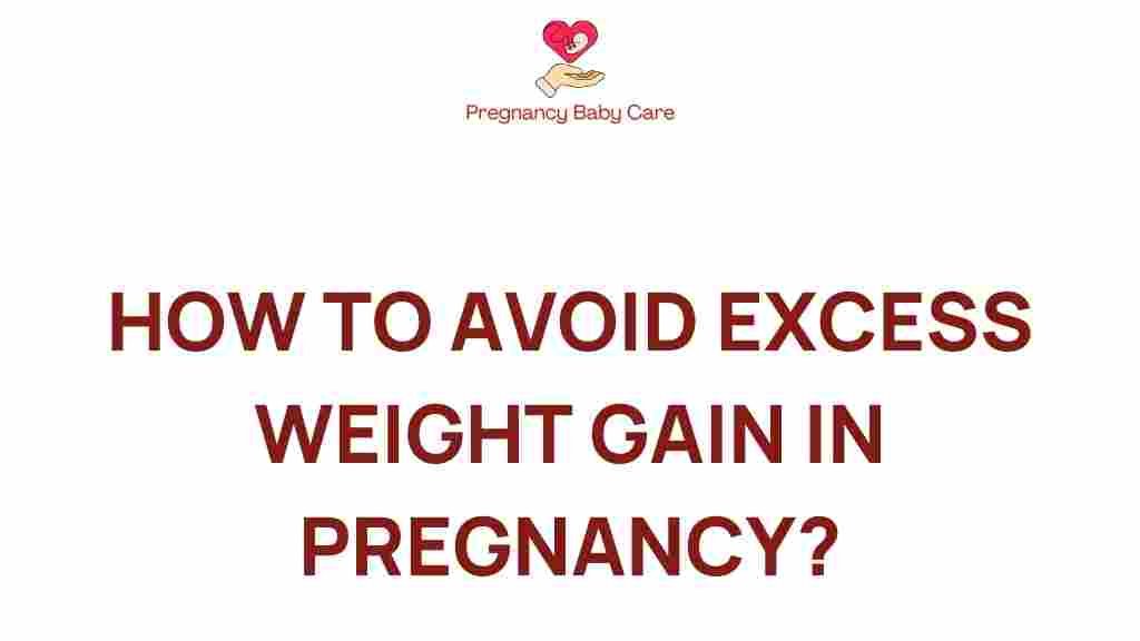 weight-gain-pregnancy-strategies