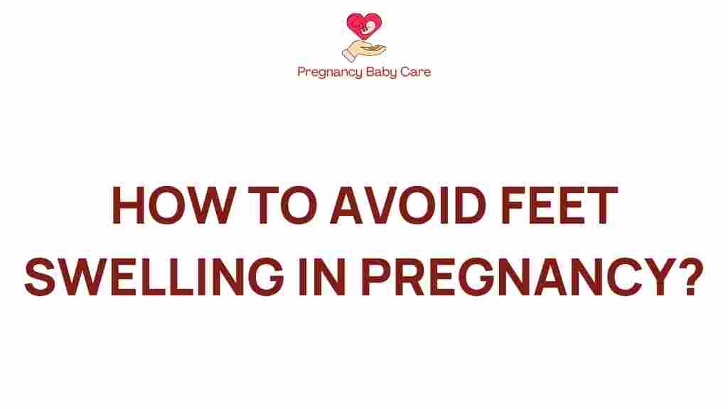 feet-swelling-pregnancy-tips