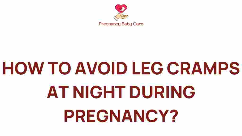 leg-cramps-pregnancy-relief